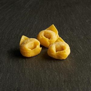 TORTELLINI BOLOGNESI GRATIFICO 1Kg