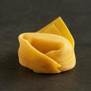 TORTELLONI AL PREZZEMOLO GRATIFICO 1Kg