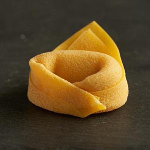 TORTELLONI ALLA ZUCCA GRATIFICO 1Kg