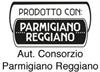 TORTELLONI ALLA ZUCCA GRATIFICO 1Kg