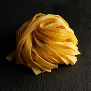 TAGLIATELLE GRATIFICO 500g