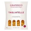 TAGLIATELLE GRATIFICO AST.250g