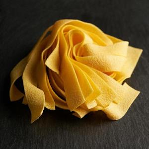 PAPPARDELLE GRATIFICO 500g