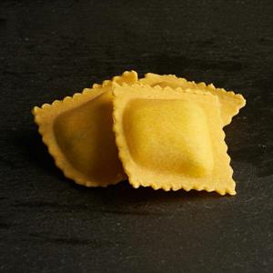 RAVIOLI AGLI SPINACI GRATIFICO 1Kg