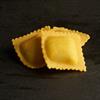 RAVIOLI AGLI SPINACI GRATIFICO 1Kg