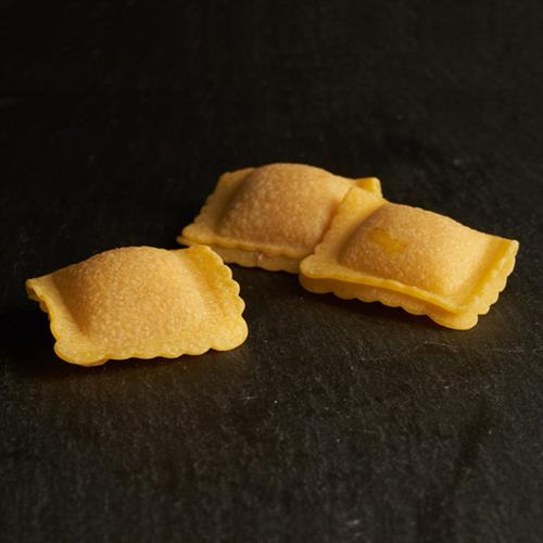 RAVIOLINI AROMA TARTUFO GRATIFICO 1Kg