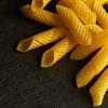 GARGANELLI GRATIFICO 500g