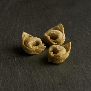 ORTICHINI GRATIFICO 250g