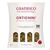 ORTICHINI GRATIFICO AST.250g