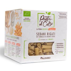 SEDANI BIO 400g PALOMBO