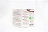 SEDANI BIO 400g PALOMBO