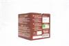 FUSILLI INT.BIO 400g PALOMBO