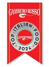 TORTELLINI BOLOGNESI GRATIFICO AST.500g