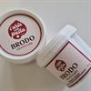 BRODO GRANULARE ADP 250g