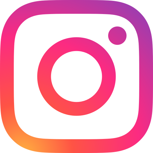 Accedi con il tuo Account Instagram