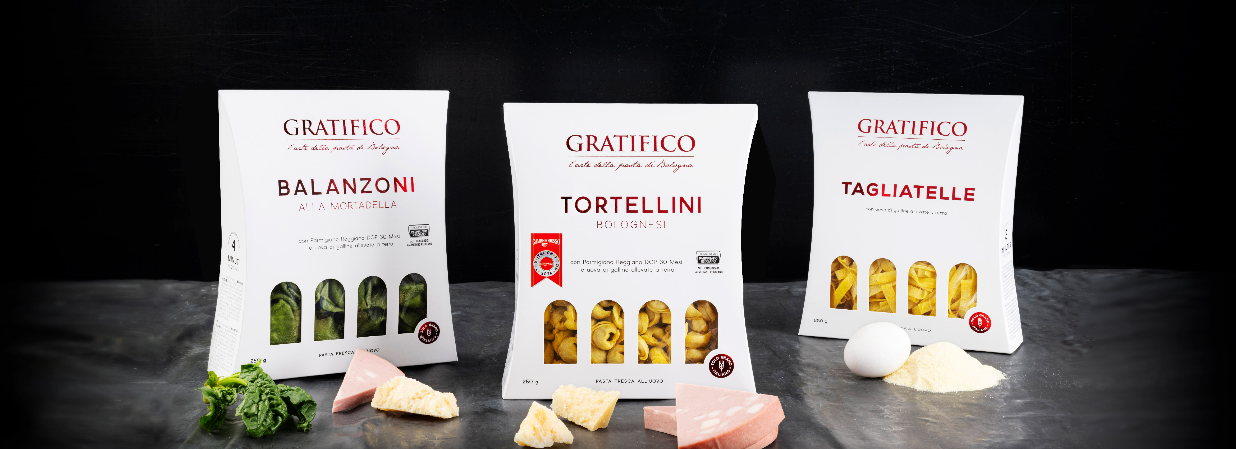 slide-gratifico-2024_pasta-fresca-tortellini-07-01-01